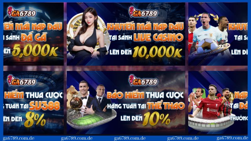 Ga6789 Ideas 🎖️ Link Vào Nhà Cái Đá Gà Thomo Campuchia 2025 39 11 nhà phát triển game thể thao góp mặt tại sân chơi Ga6789 Thomo