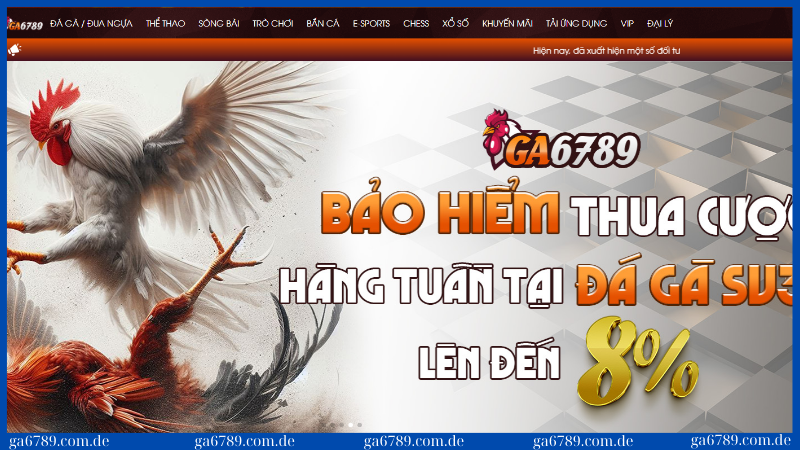 Ga6789 Ideas 🎖️ Link Vào Nhà Cái Đá Gà Thomo Campuchia 2025 37 Giới thiệu về nhà cái Ga6789 thomo